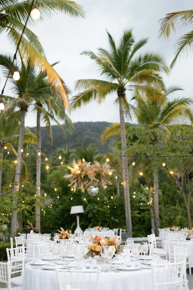 The Green Planner Events