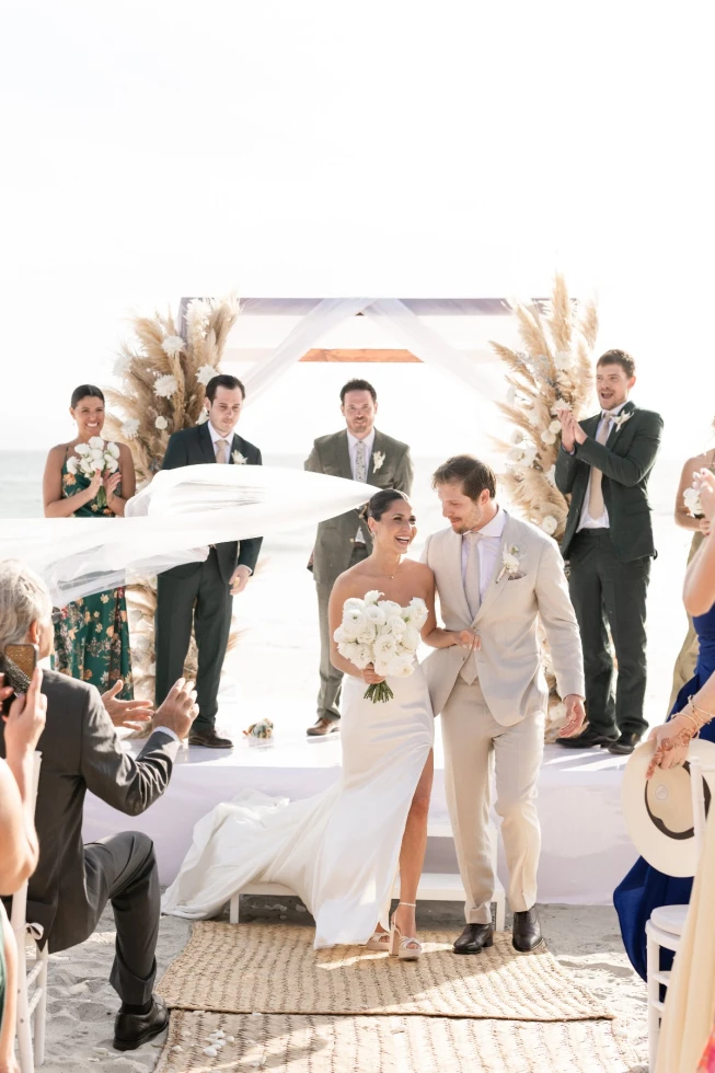 The Green Planner Events