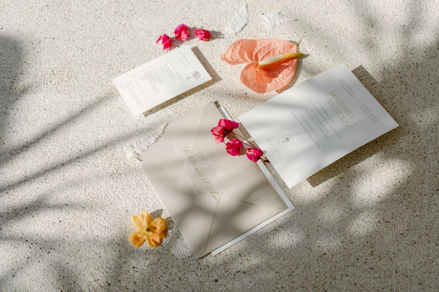 The Green Planner Events