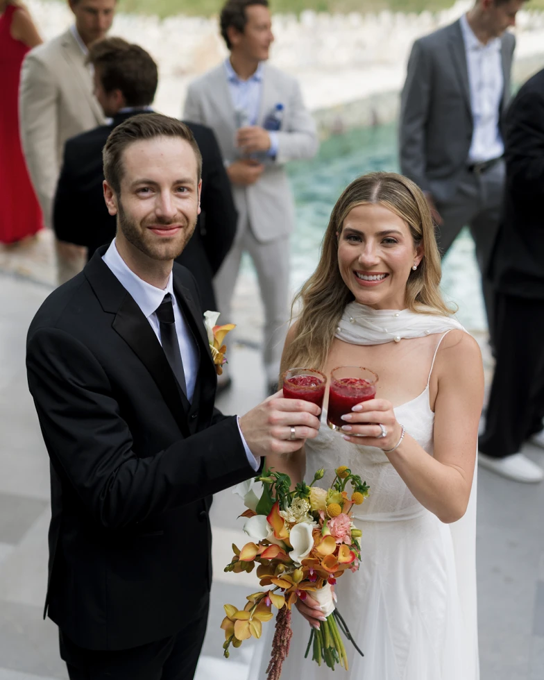 The Green Planner Events