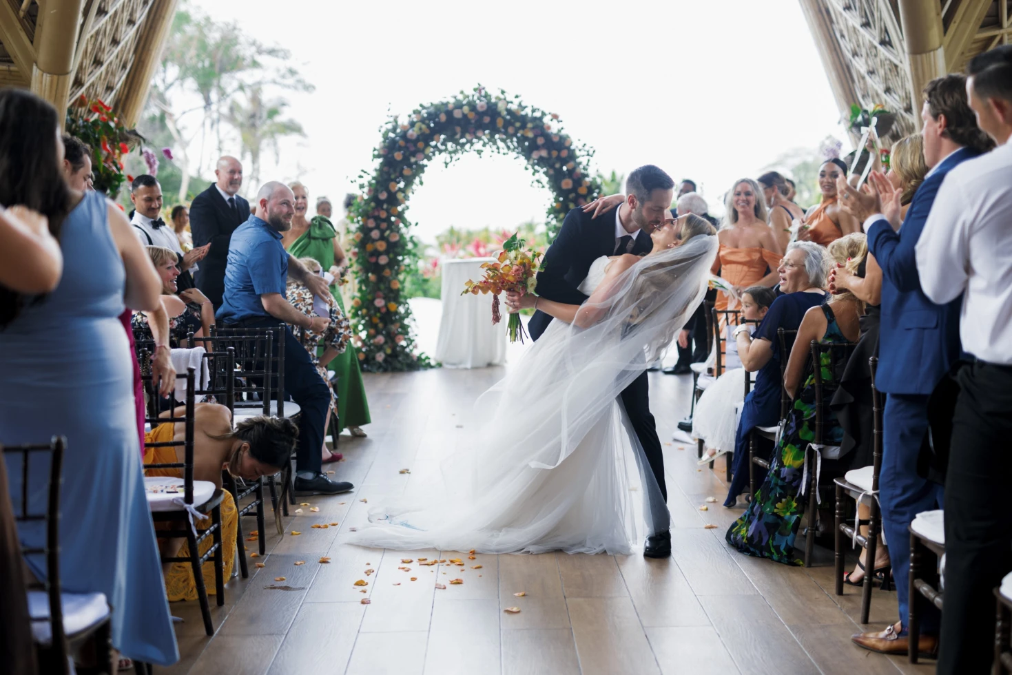The Green Planner Events