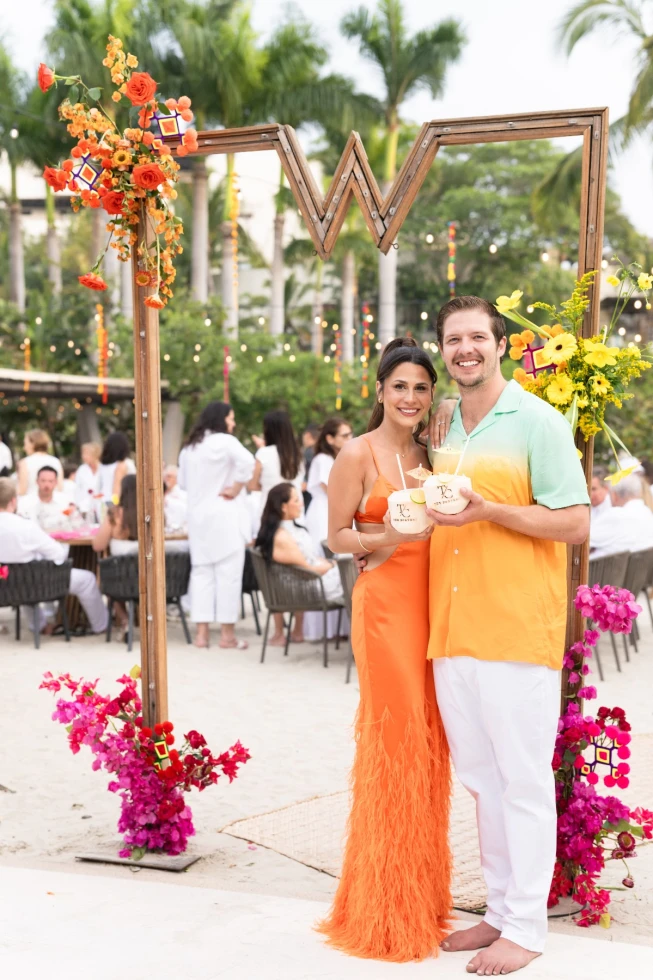 The Green Planner Events