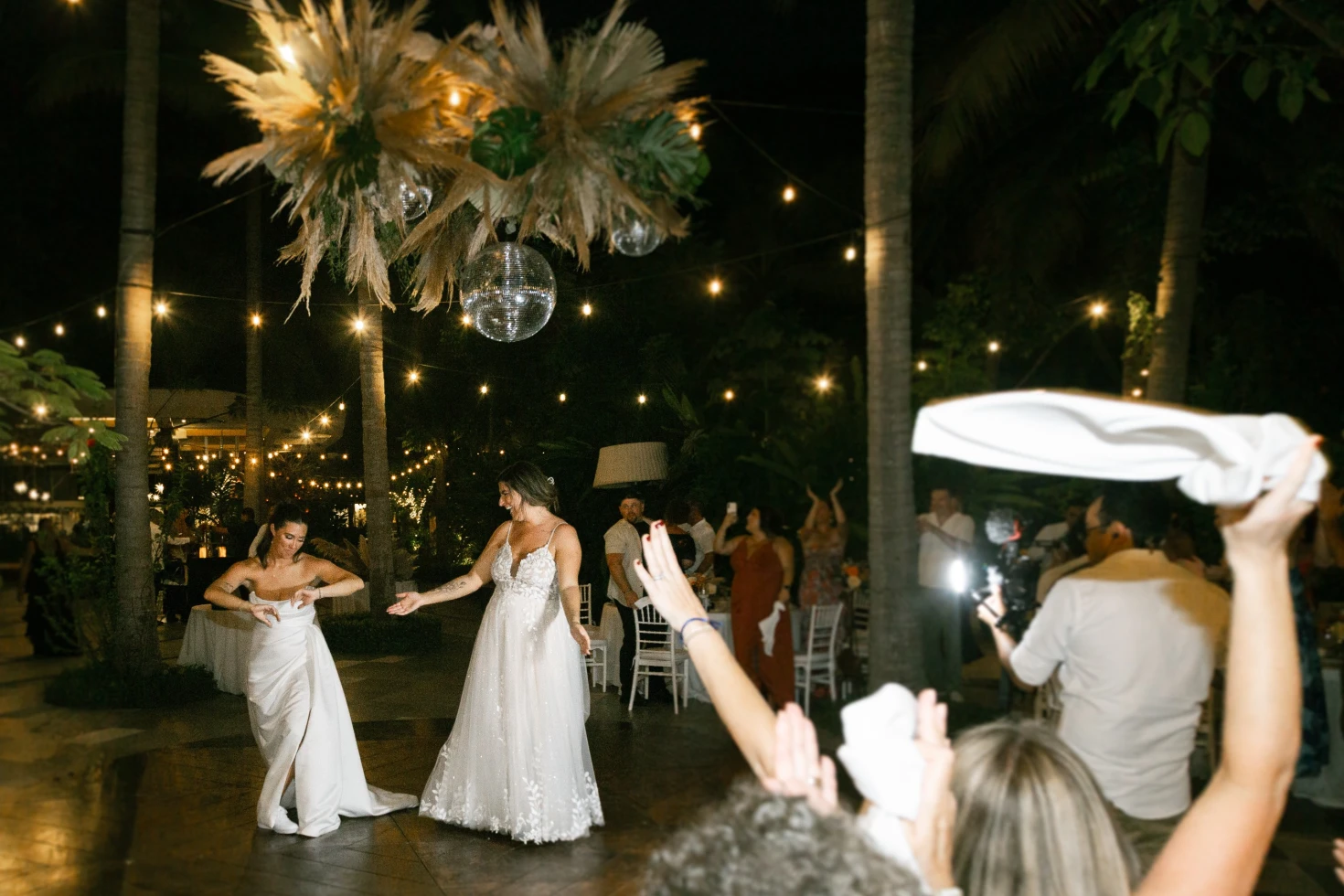 The Green Planner Events