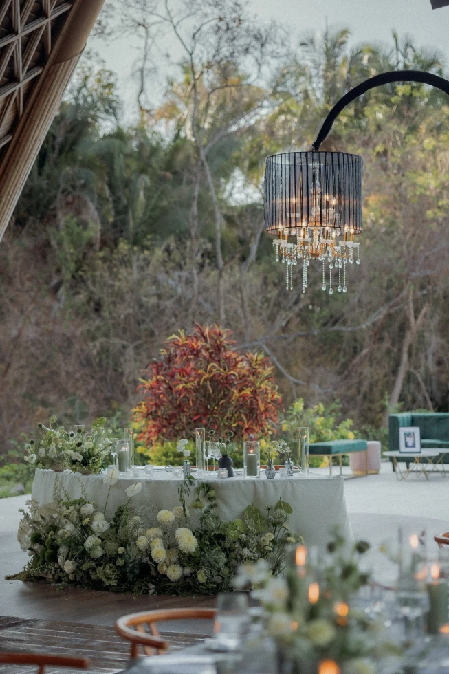 The Green Planner Events