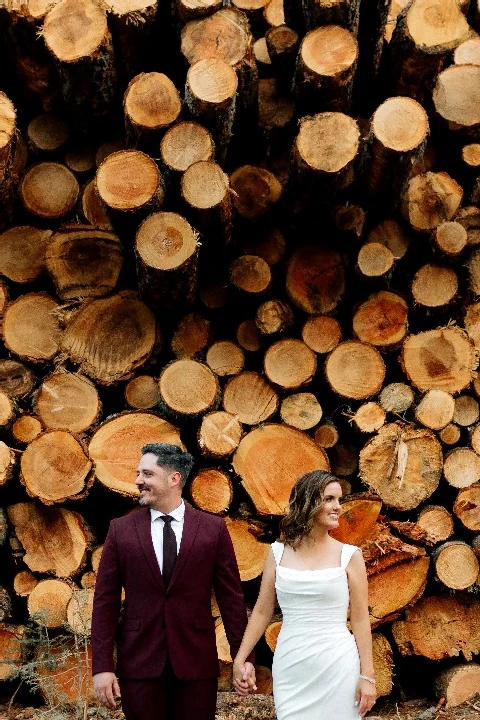 The Hoskins