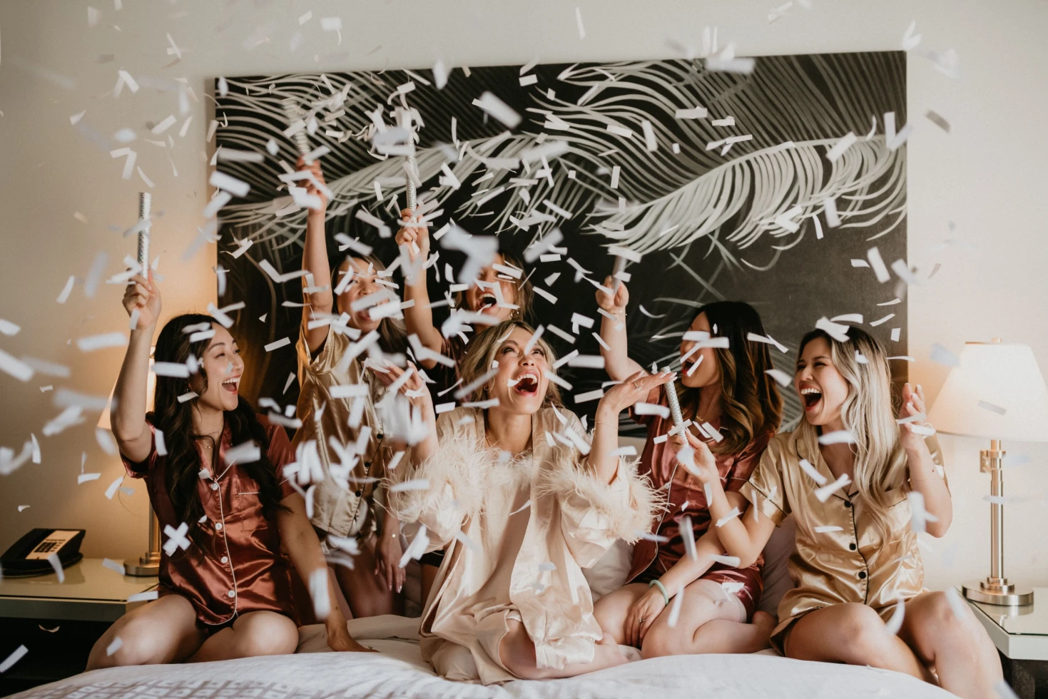 The Indi Collective