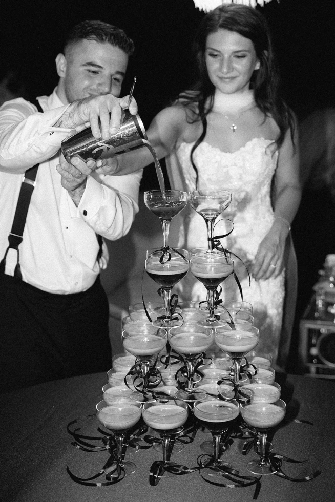 THEKNOTINITALY | Wedding Planners