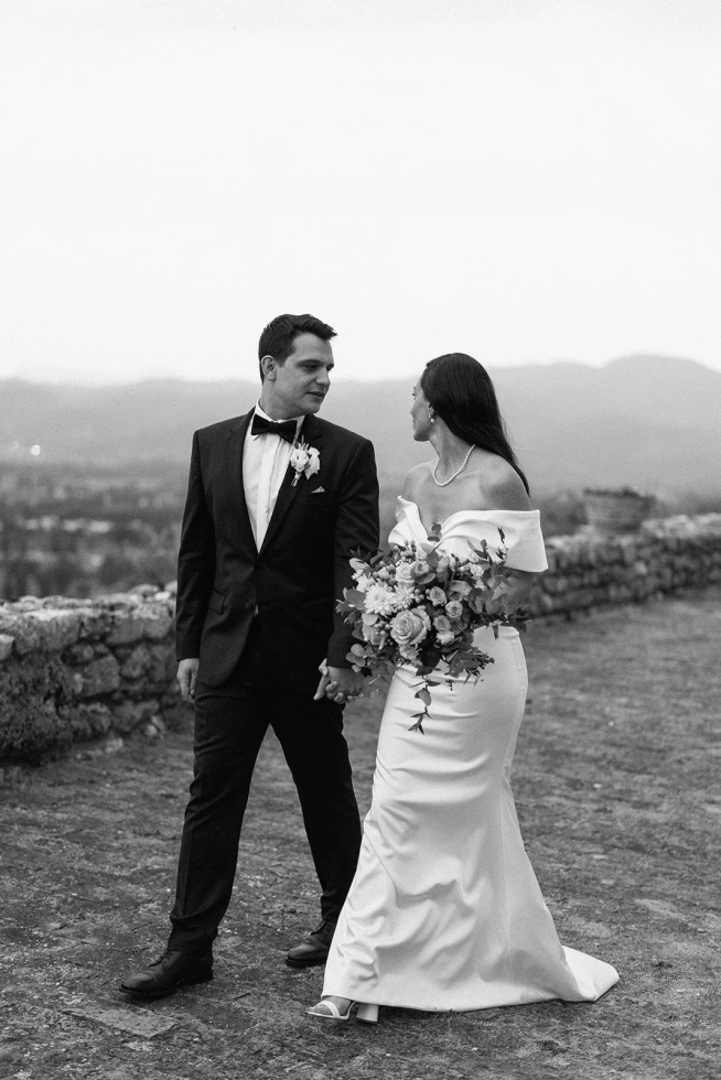 THEKNOTINITALY | Wedding Planners
