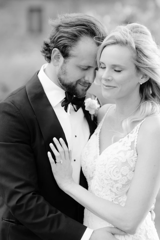 THEKNOTINITALY | Wedding Planners