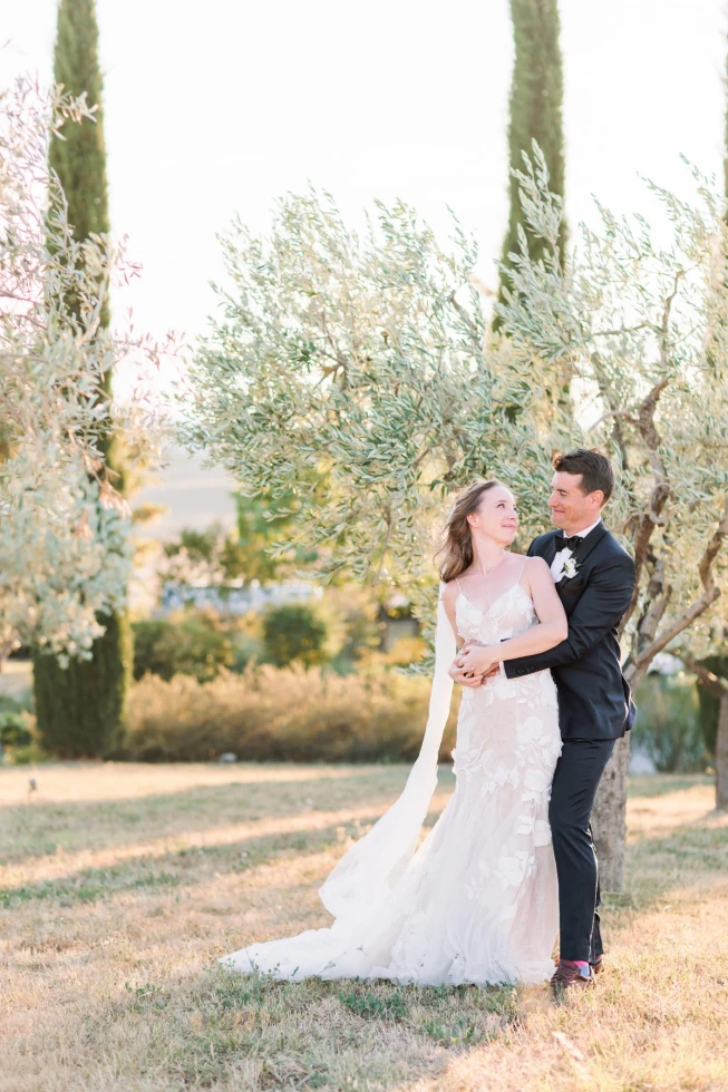THEKNOTINITALY | Wedding Planners