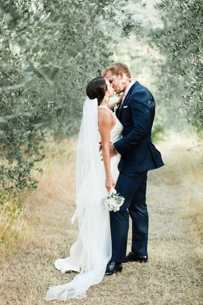THEKNOTINITALY | Wedding Planners