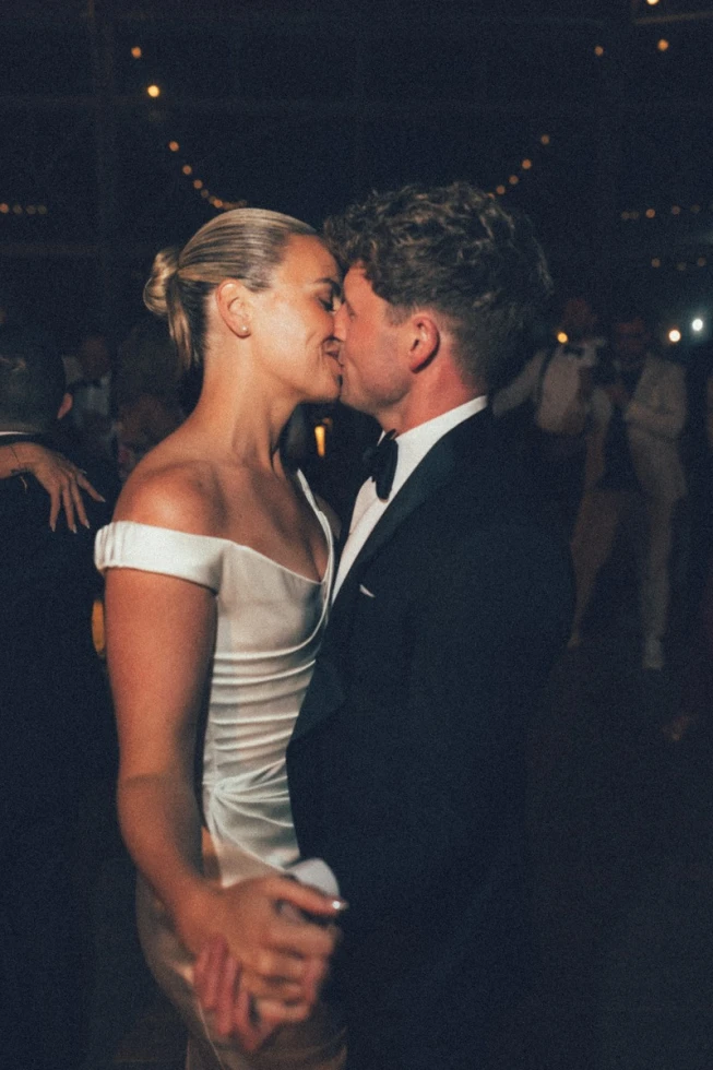 THEKNOTINITALY | Wedding Planners