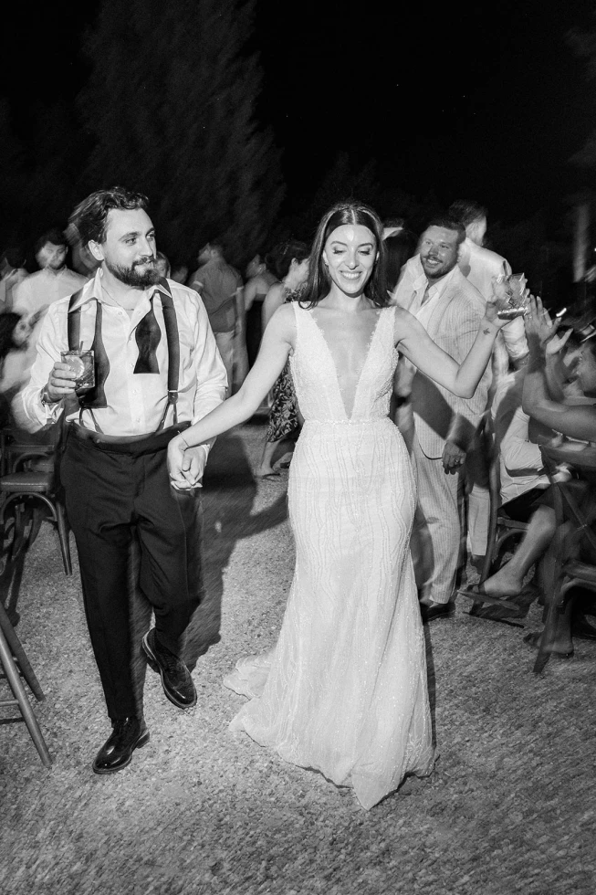 THEKNOTINITALY | Wedding Planners