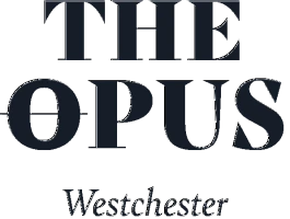 The Opus Westchester, Autograph Collection