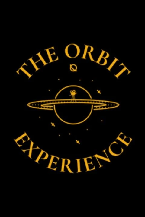 The Orbit Experience