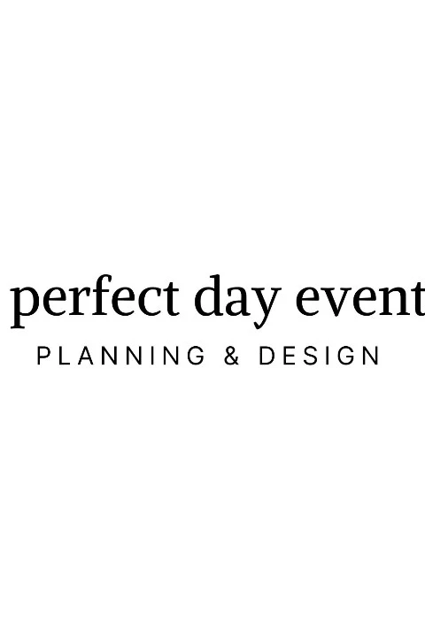 The Perfect Day Events