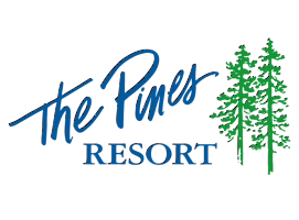 The Pines Resort