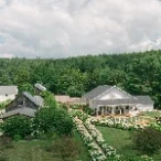 The Promise Gardens of the Adirondacks