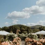 The Promise Gardens of the Adirondacks