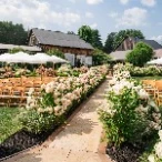 The Promise Gardens of the Adirondacks