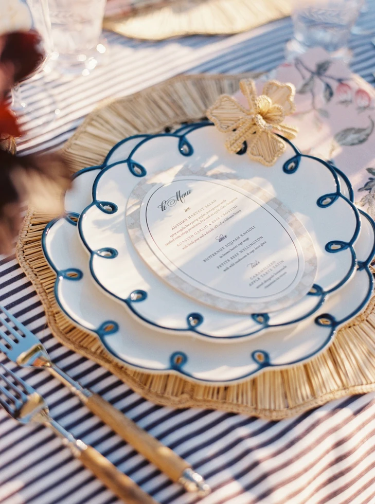 The Rayes Collection