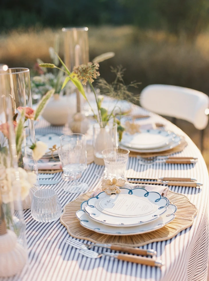 The Rayes Collection