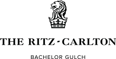 The Ritz-Carlton, Bachelor Gulch