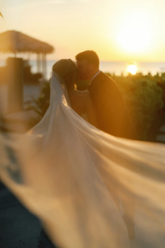 The Ritz-Carlton, Grand Cayman