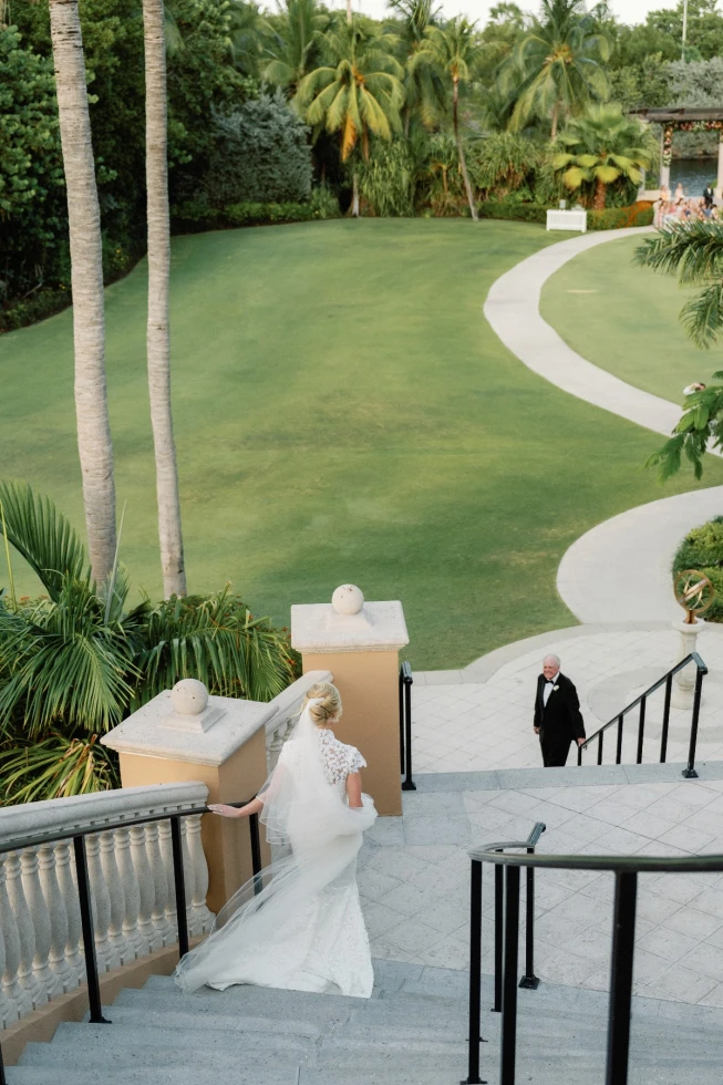 The Ritz-Carlton, Grand Cayman