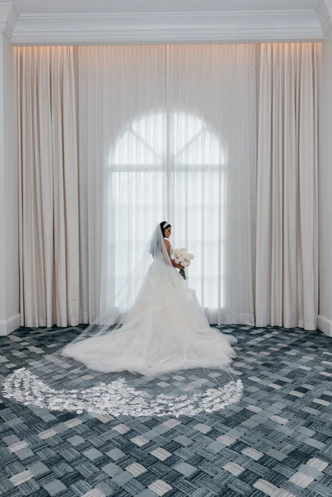 The Ritz-Carlton, Grand Cayman