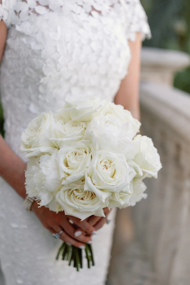 The Ritz-Carlton, Grand Cayman