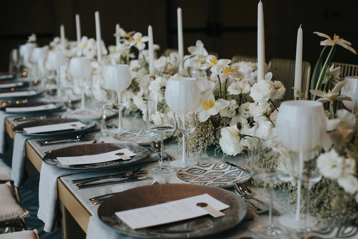 The Ritz-Carlton, Mexico City