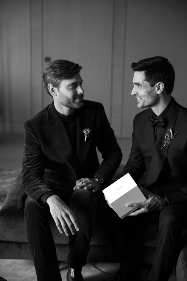 The Ritz-Carlton, Mexico City