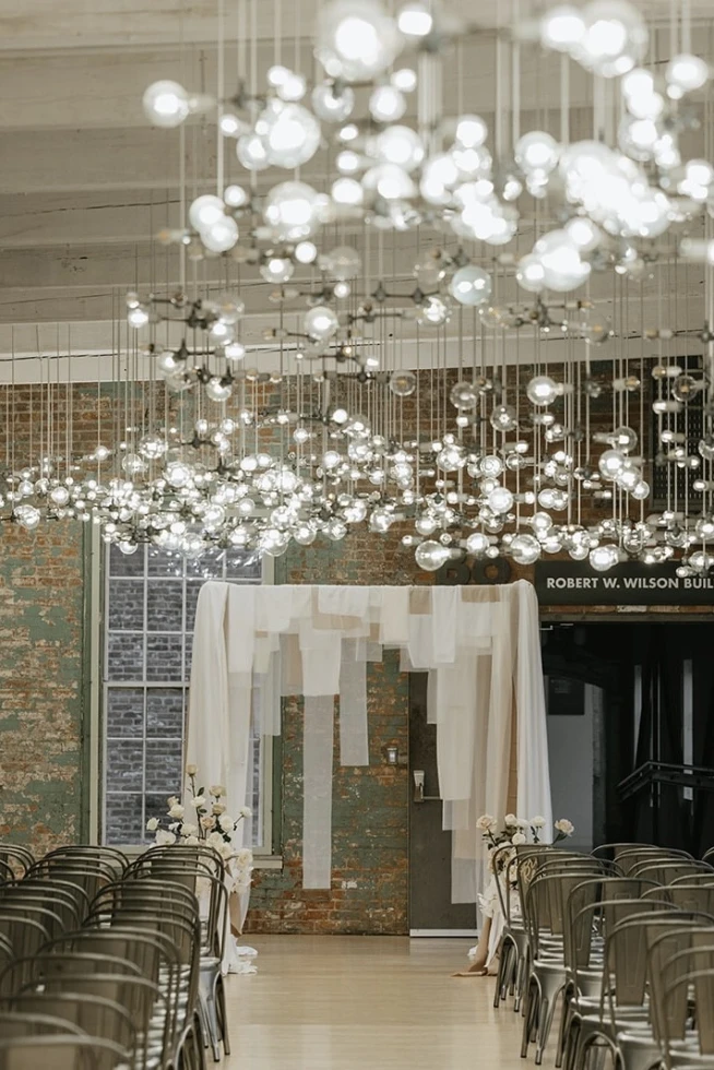 The Rose Thief Floral Studio