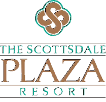 The Scottsdale Plaza Resort