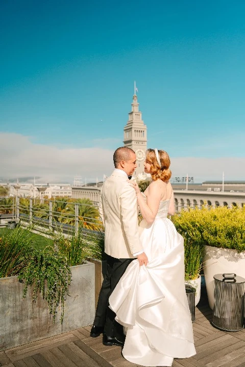 the Siren and Co. Films