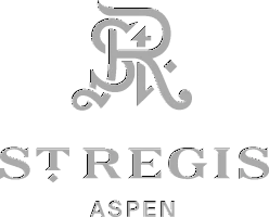 The St. Regis Aspen Resort