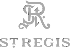 The St. Regis Chicago