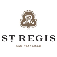 The St. Regis San Francisco