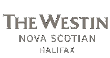 The Westin Nova Scotian