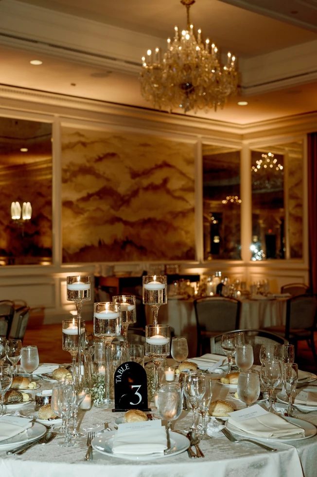 The Westin Philadelphia