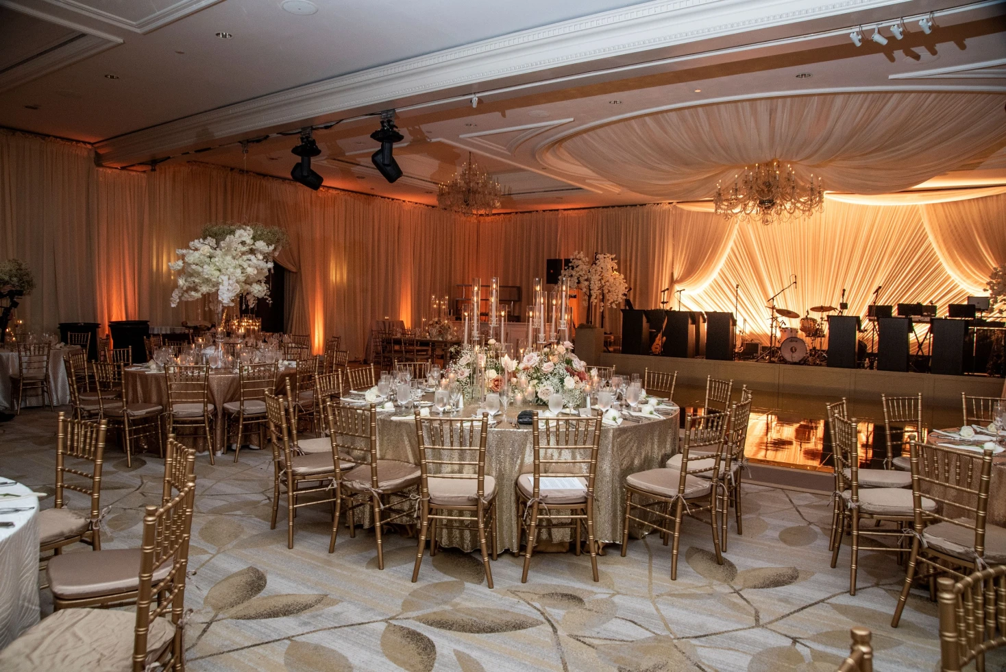 The Westin Philadelphia