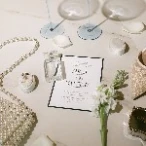 The White Rose Co