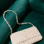 The White Rose Co