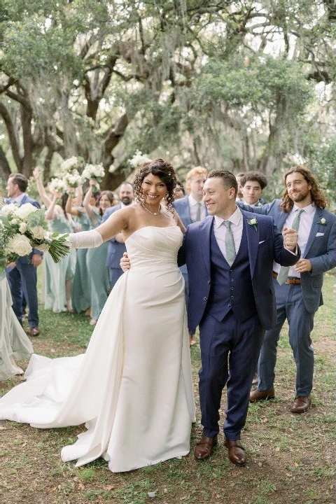 Theresa Elizabeth Photography