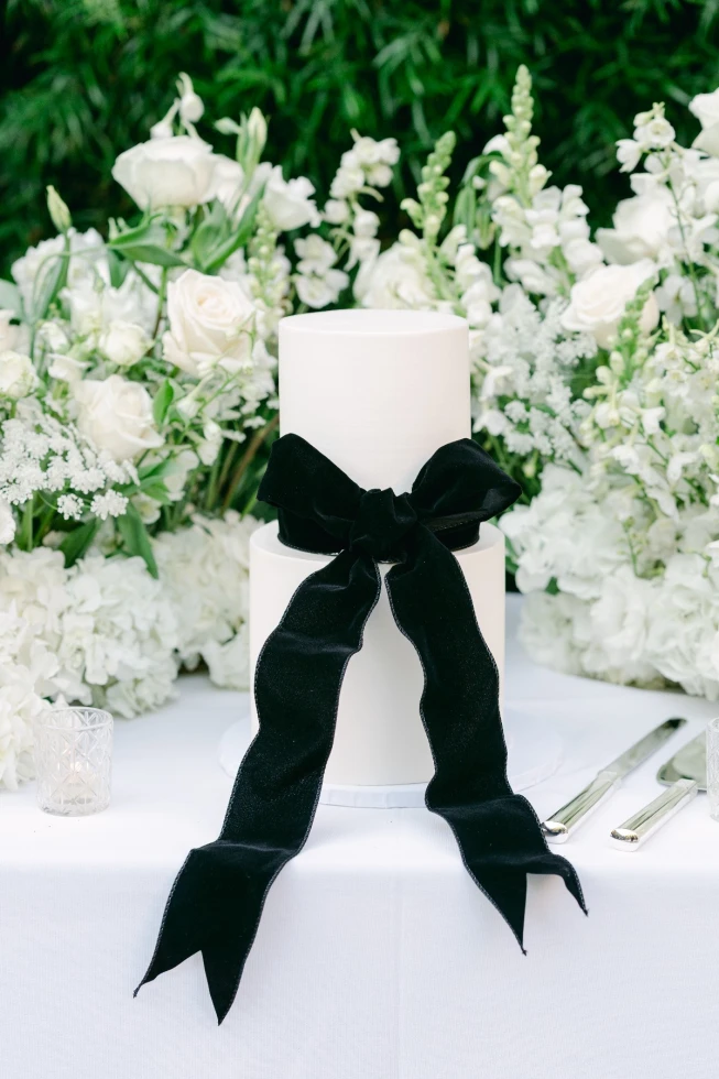 Thom & Co Weddings