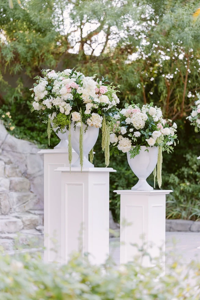 Thom & Co Weddings