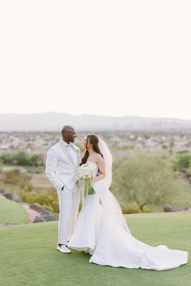 Thom & Co Weddings