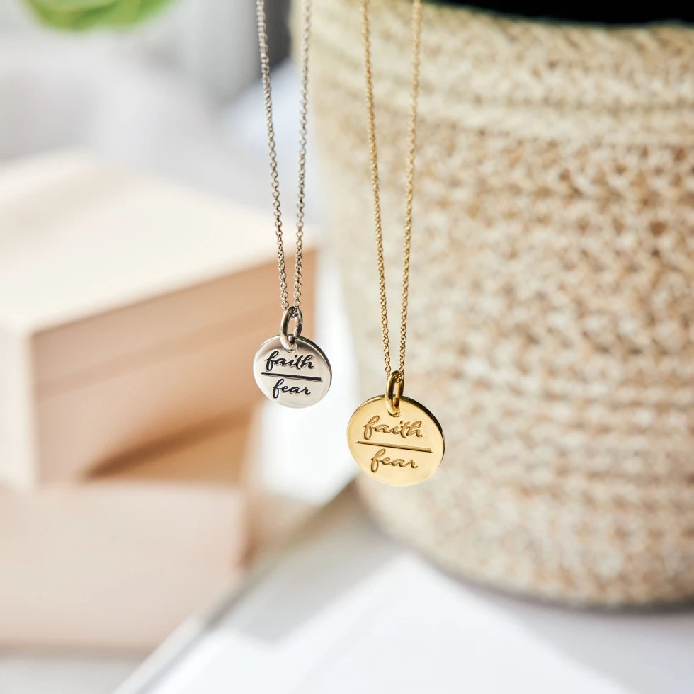 Tiny Tags