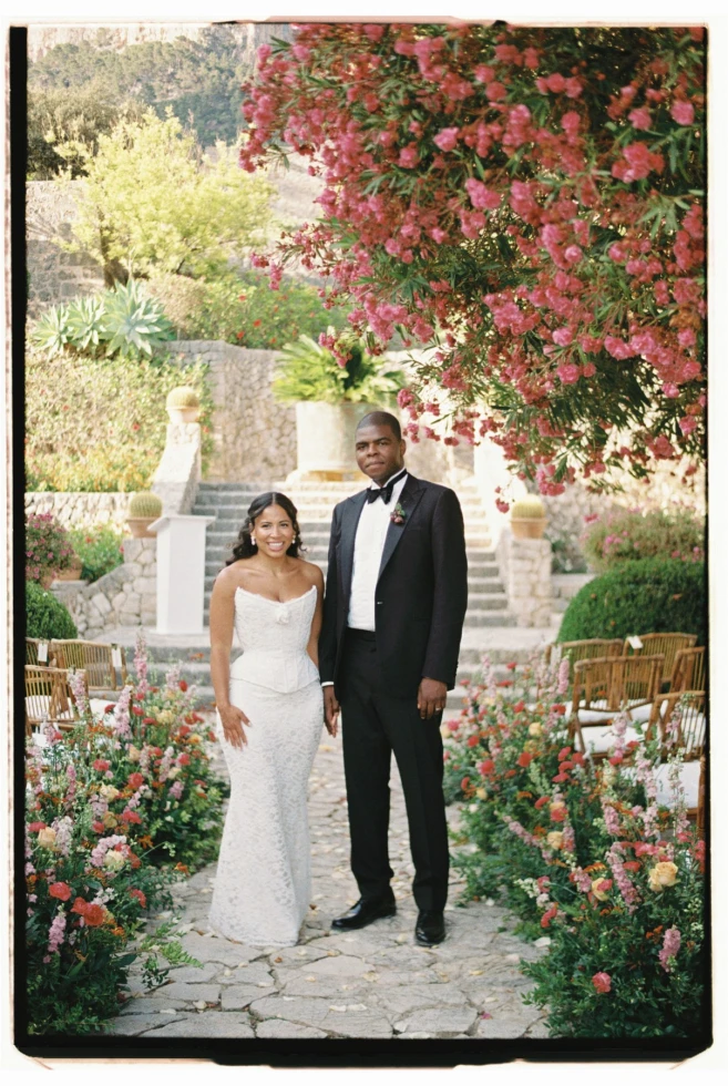 Tipos Photo & Film
